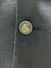 どっとAの画像