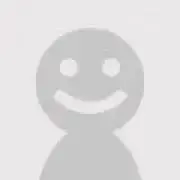 Мの画像