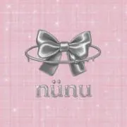 nunuの画像