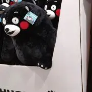 naoooの画像