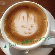 ✦⋆まっちゃ⋆✦☺︎の画像