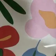 ☆HiraHira☆の画像