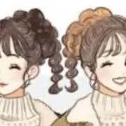 nyan ☘お値引致します✨