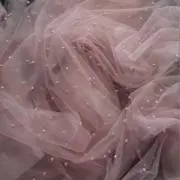 meの画像