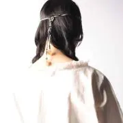 再値下げ！早い者勝ち！！BIGBANG直筆サイン入りアルバム！ - メルカリ