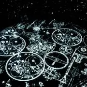 MOONの画像