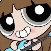 プロフィール読んでくださいの画像
