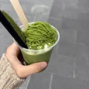 ぱぴぷの画像