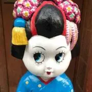 クッピー