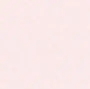 .の画像