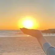 メイの画像