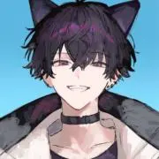 はれひ