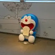 はづきの画像