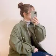 .の画像