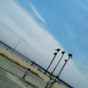 あろえの画像