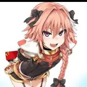 ジン