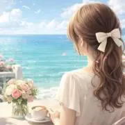 【フォロー割】アパレルファクトリー⭐️の画像