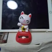 charechareの画像