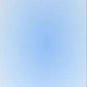 なつの画像
