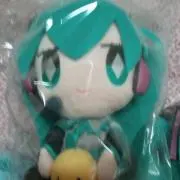 あいちゃんの画像