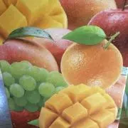 なごみ便の画像