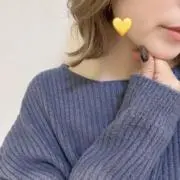 Syurenailsの画像