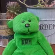 AMY310の画像