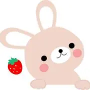いちご6873の画像