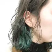 MIREI