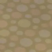 みちゃ
