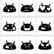mikanの画像
