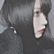るぁ