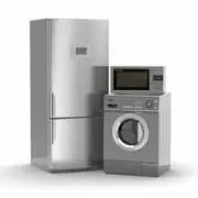 D2Z83送料設置無料 アクア大型冷蔵庫 3ドア 272L - メルカリ