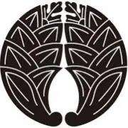 イーシャン店の画像