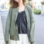 natsunoの画像