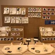 ctwtmkの画像