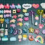 エモ⭐︎まとめ買い大歓迎の画像