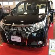 かず