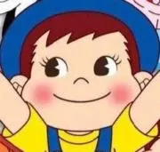 maachan（ま〜ちゃん）の画像