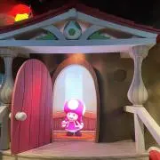ピノッキオの画像