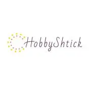 ◎セール◎HobbyShtickshopの画像