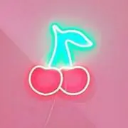さくらんぼ（プロフィール必読ください♪）の画像