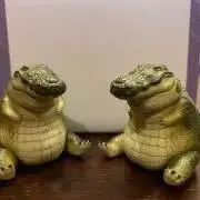 ジョンの画像