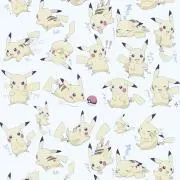 プライズ
