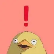 おそのの画像