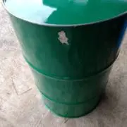 ドラム缶の画像