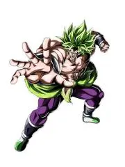 イル
