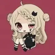 りあすㄘゃん☁️の画像