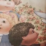 りー