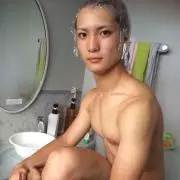 田中さん